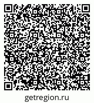79638290588