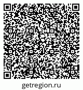 79638290589