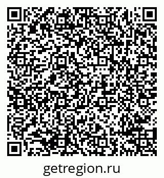 79638290591