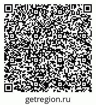 79638290593