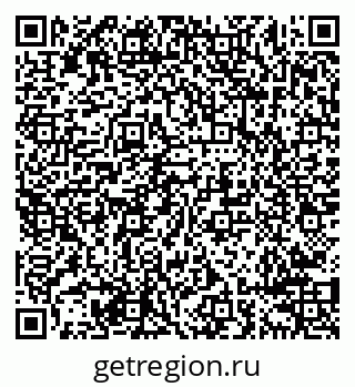 79638290594