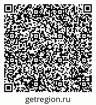 79638290595