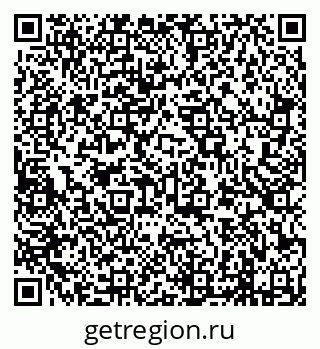 79638290596