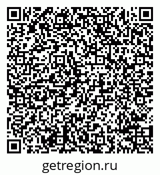 79638290598