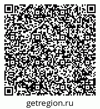 79638290599