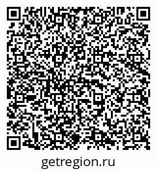 79638290602