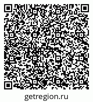 79638290603