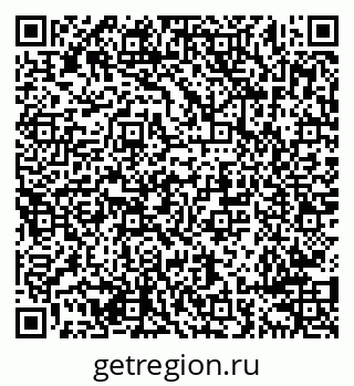 79638290605