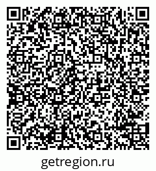 79638290606