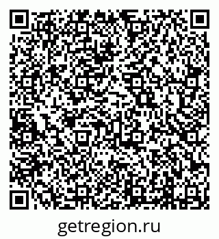 79638290607