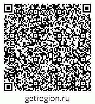 79638290609