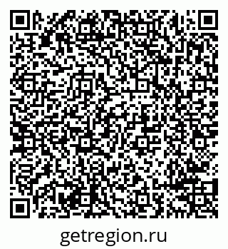 79638290610