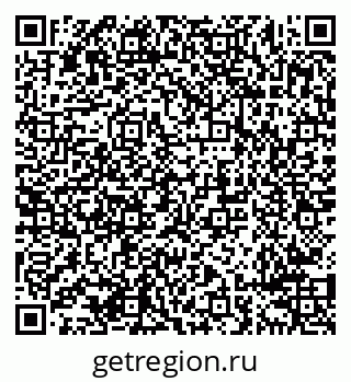 79638290611