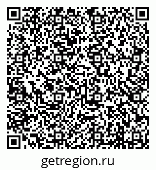 79638290612