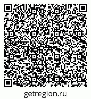 79638290616