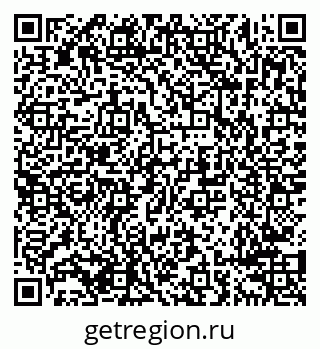 79638290622