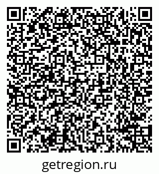 79638290623