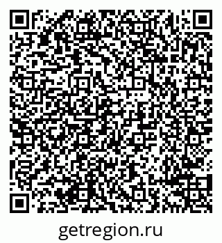 79638290626