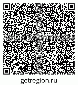 79638290628