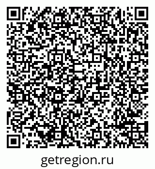 79638290633