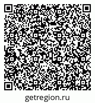 79638290634