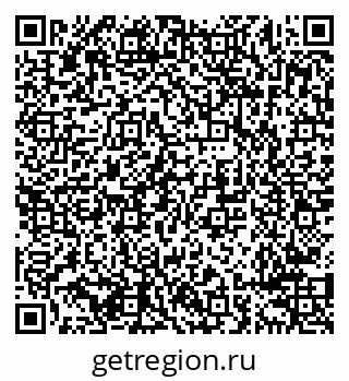 79638290636
