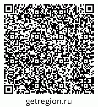 79638290637