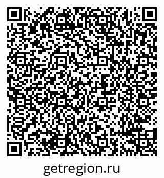 79638290641