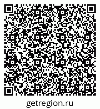 79638290642
