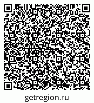 79638290644
