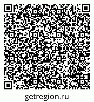 79638290646