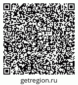 79638290653