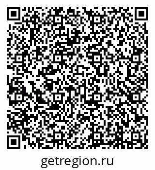 79638290655