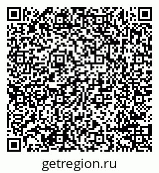 79638290657