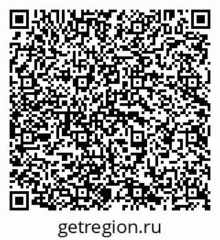 79638290658