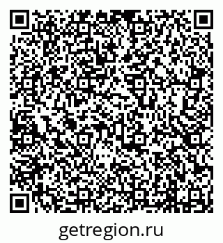 79638290659