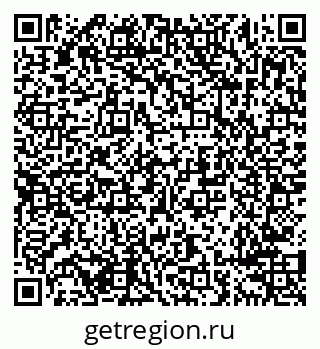 79638290660