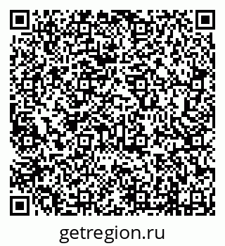 79638290661
