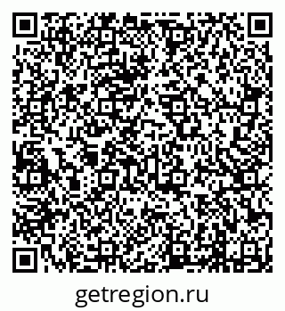 79638290662
