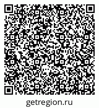 79638290664