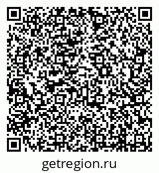 79638290667