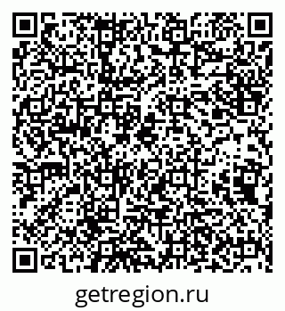 79638290668