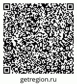 79638290669