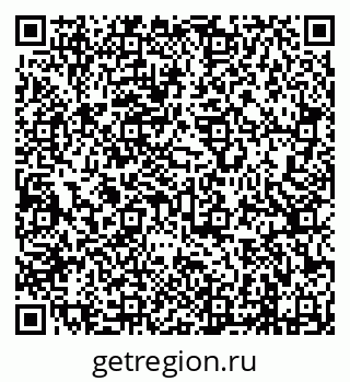 79638290670