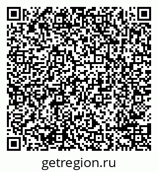 79638290671