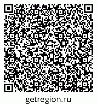 79638290677