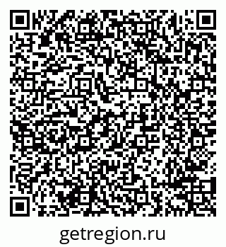 79638290679