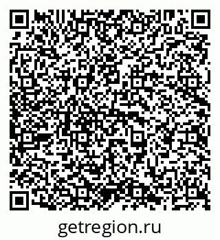 79638290680