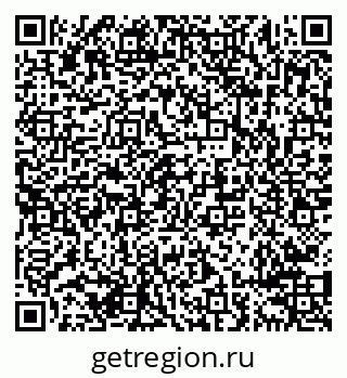 79638290683