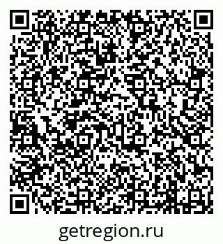 79638290684